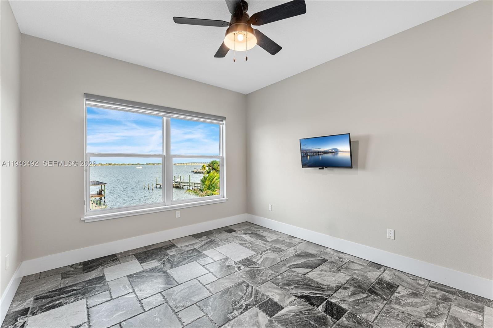 Indian River Plantation Es - Residential