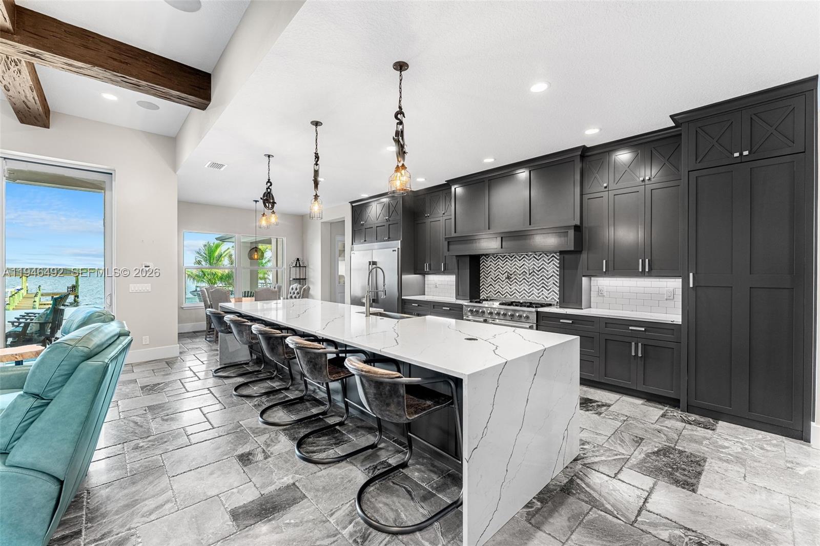 Indian River Plantation Es - Residential