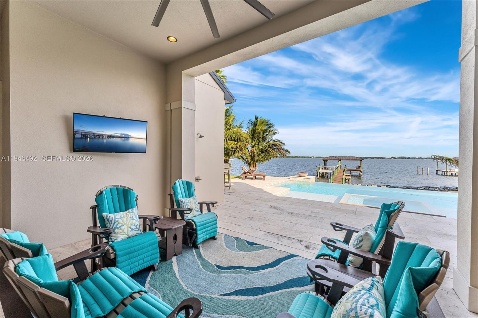 Indian River Plantation Es - Residential