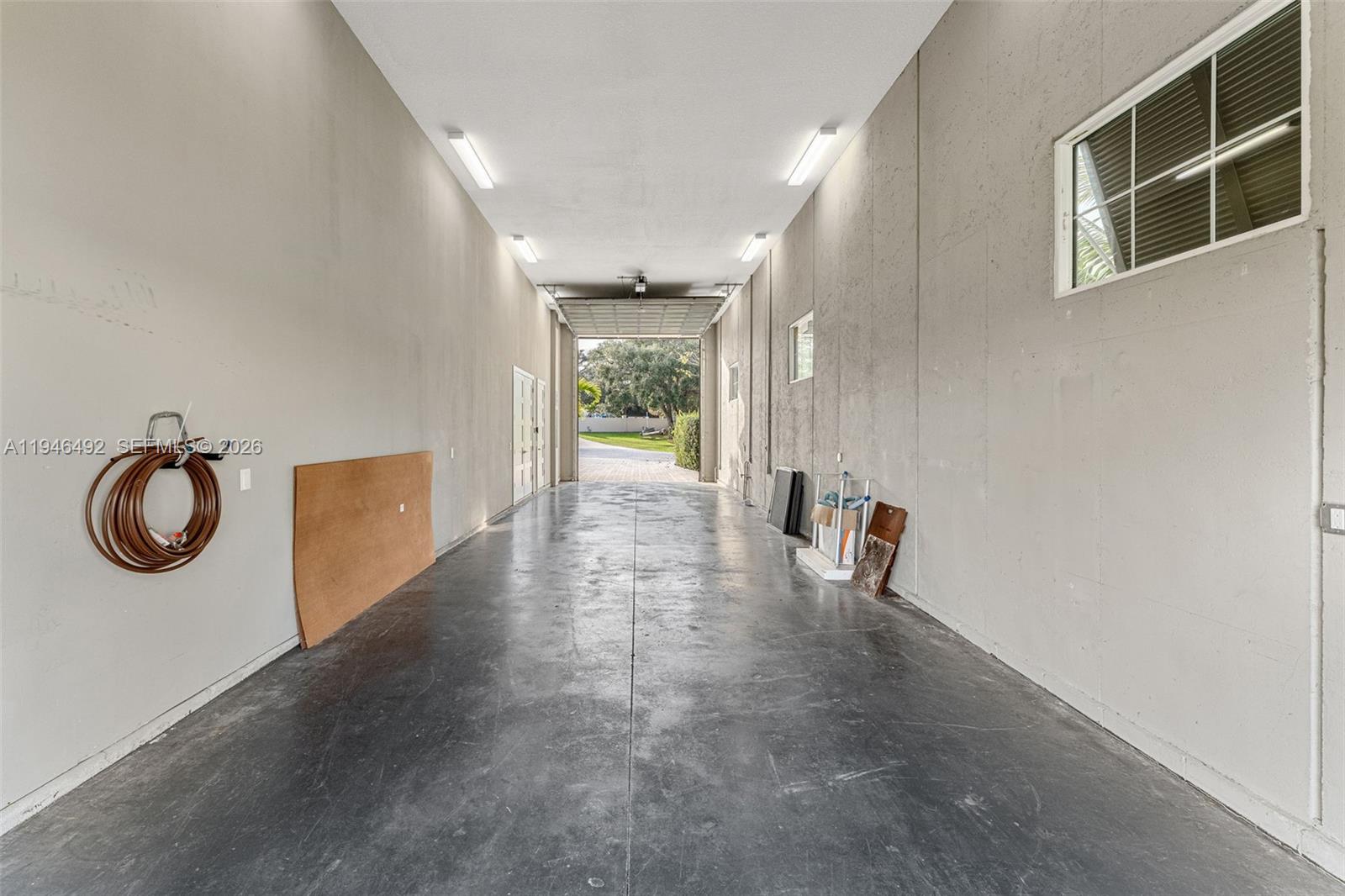 Indian River Plantation Es - Residential