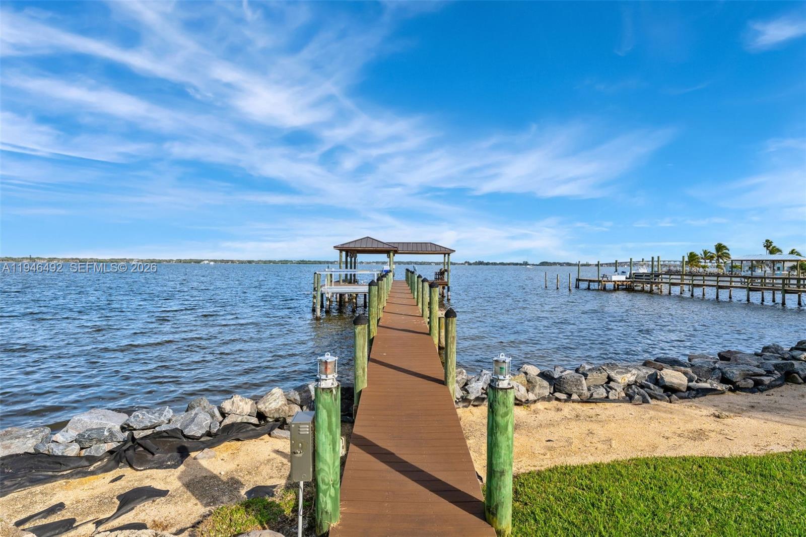 Indian River Plantation Es - Residential