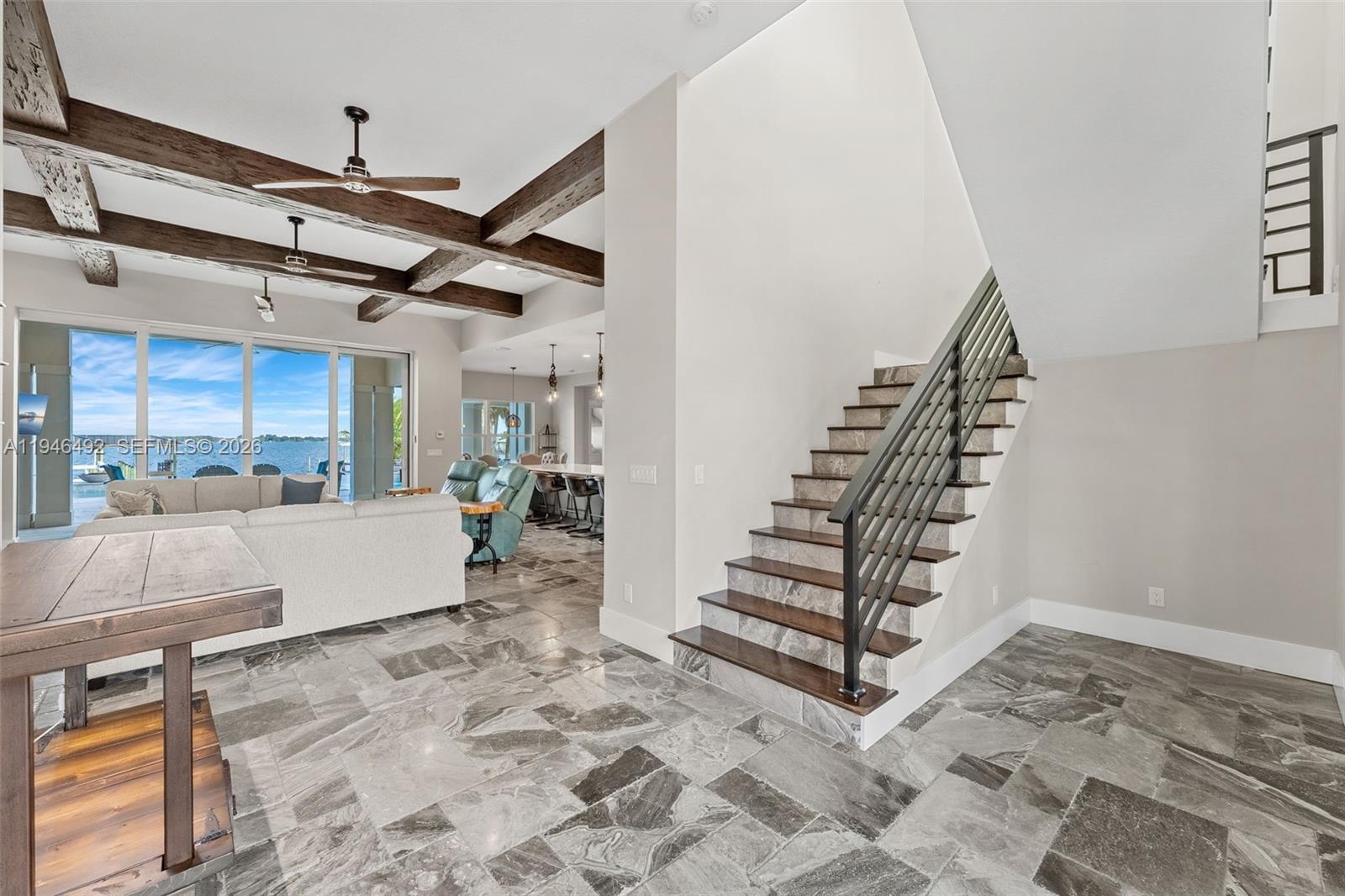 Indian River Plantation Es - Residential