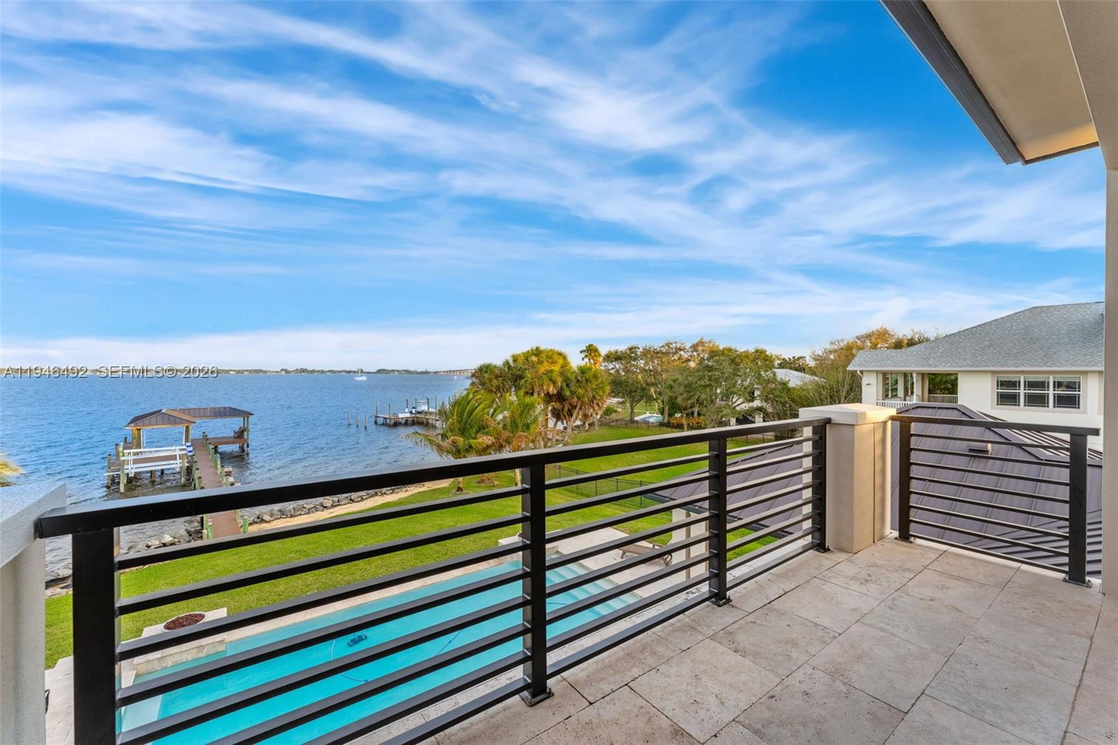 Indian River Plantation Es - Residential