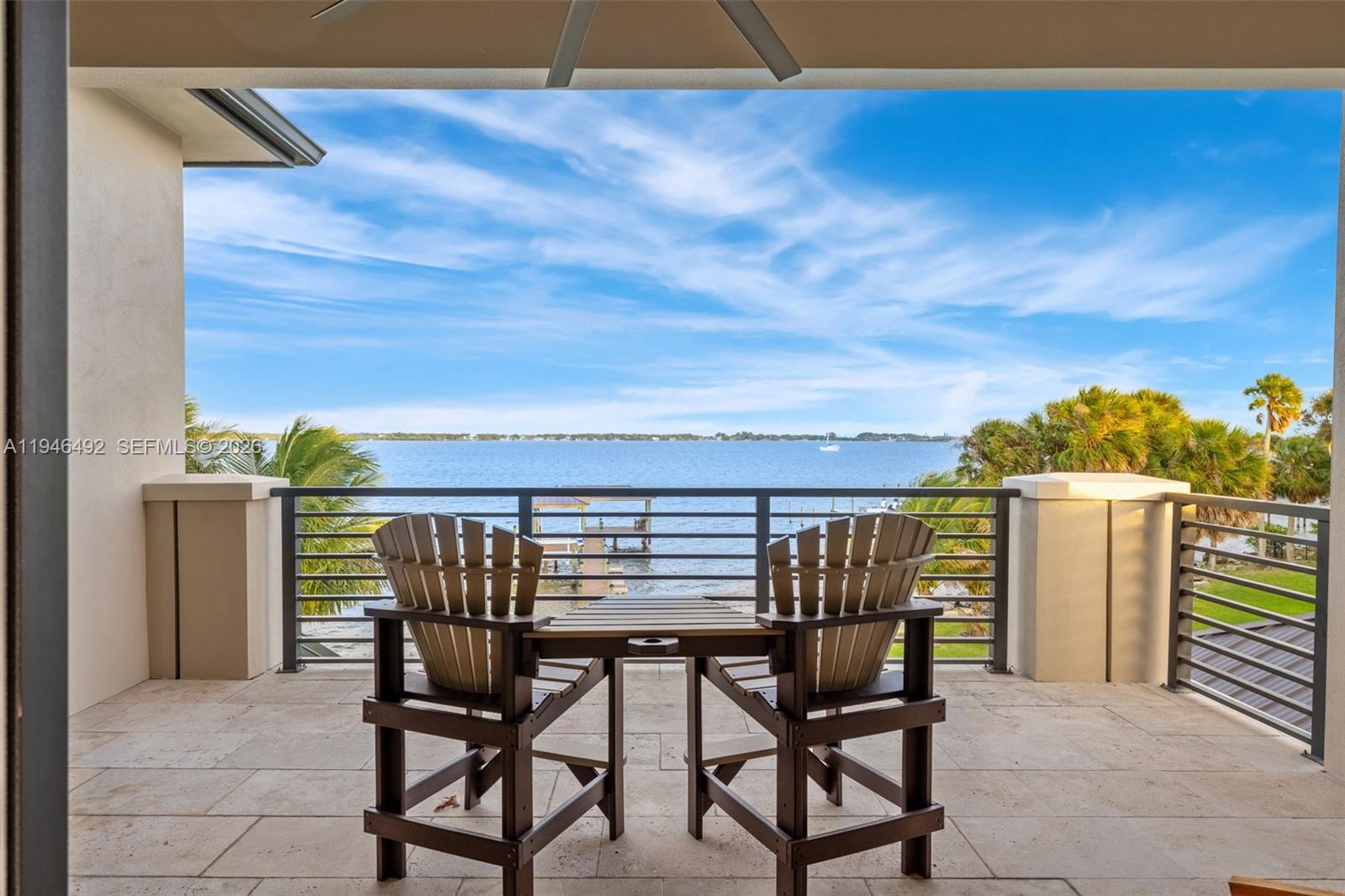 Indian River Plantation Es - Residential