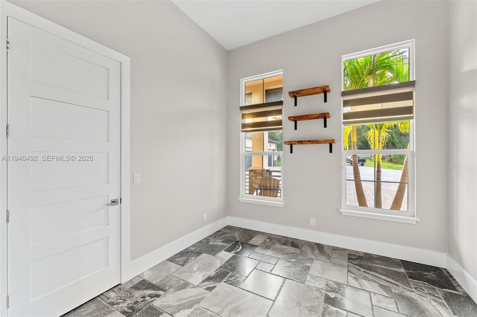 Indian River Plantation Es - Residential