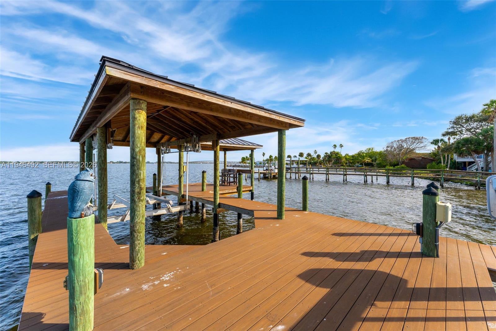 Indian River Plantation Es - Residential