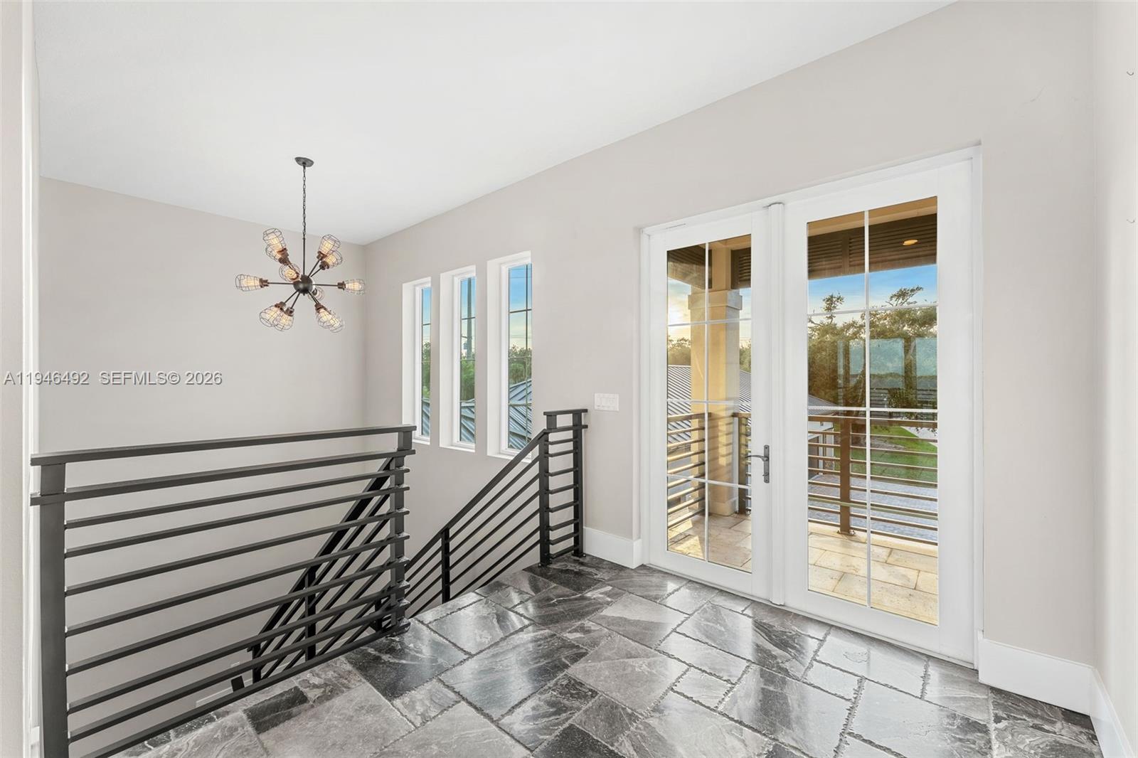 Indian River Plantation Es - Residential