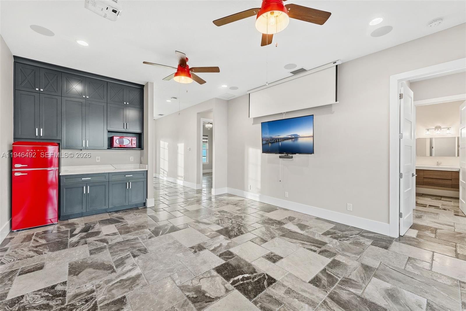 Indian River Plantation Es - Residential