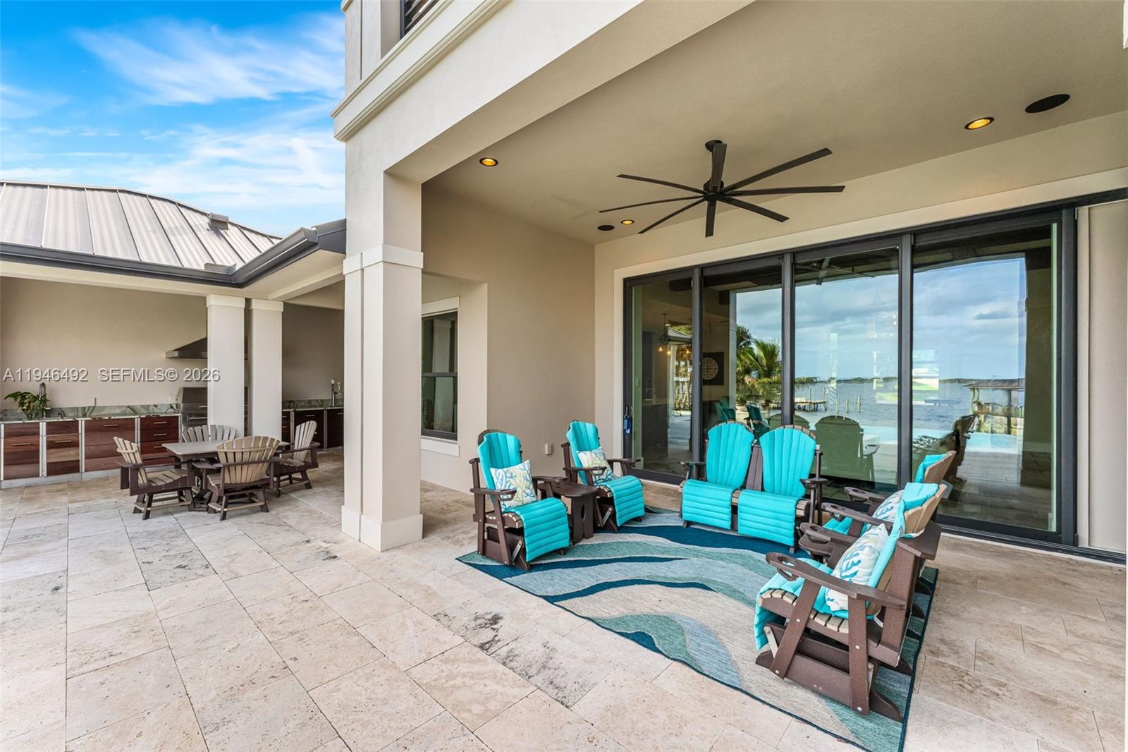 Indian River Plantation Es - Residential