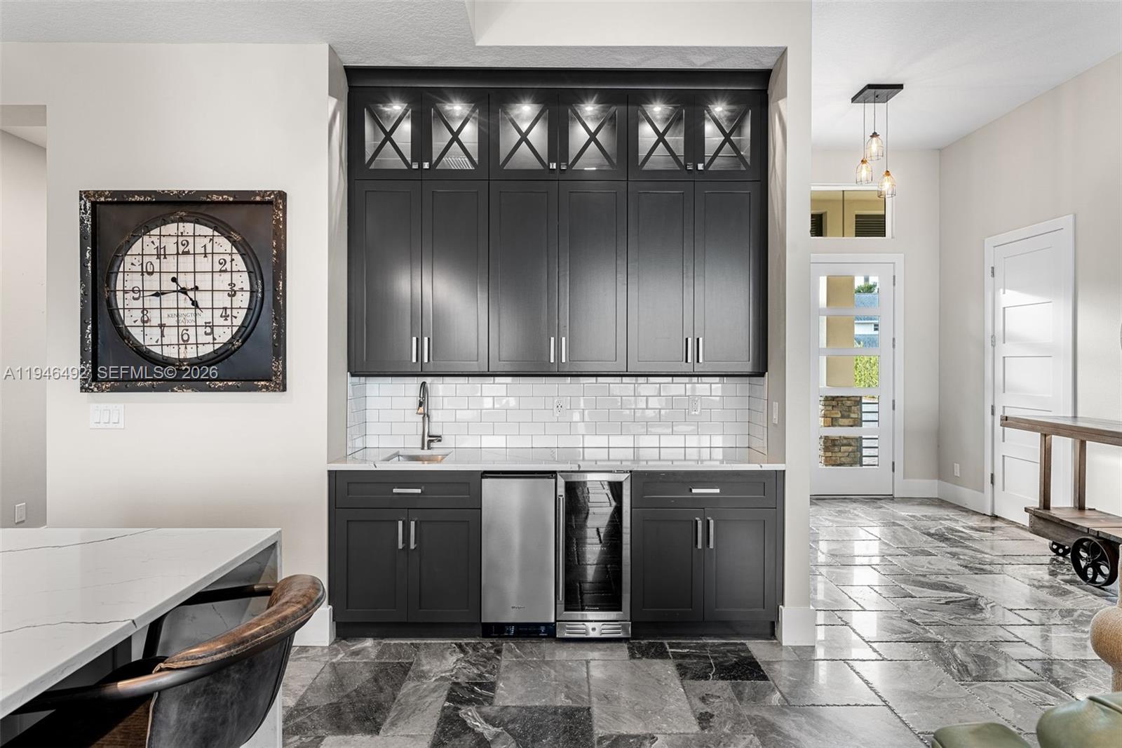 Indian River Plantation Es - Residential