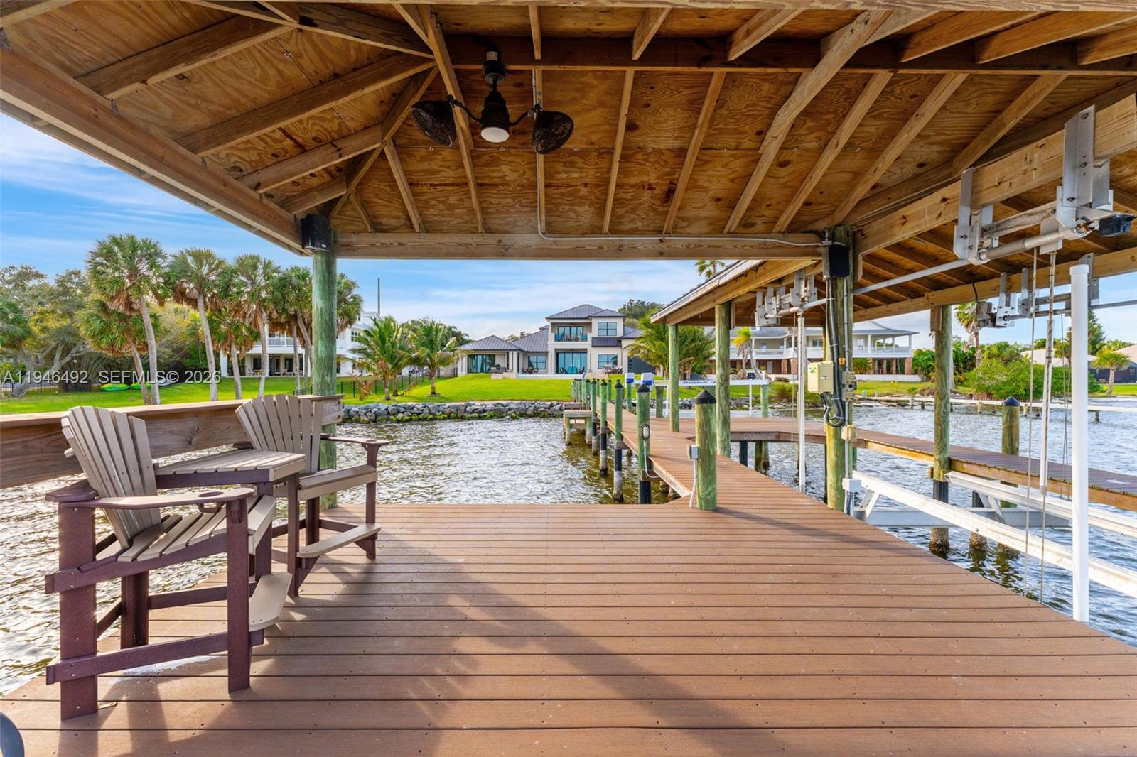 Indian River Plantation Es - Residential