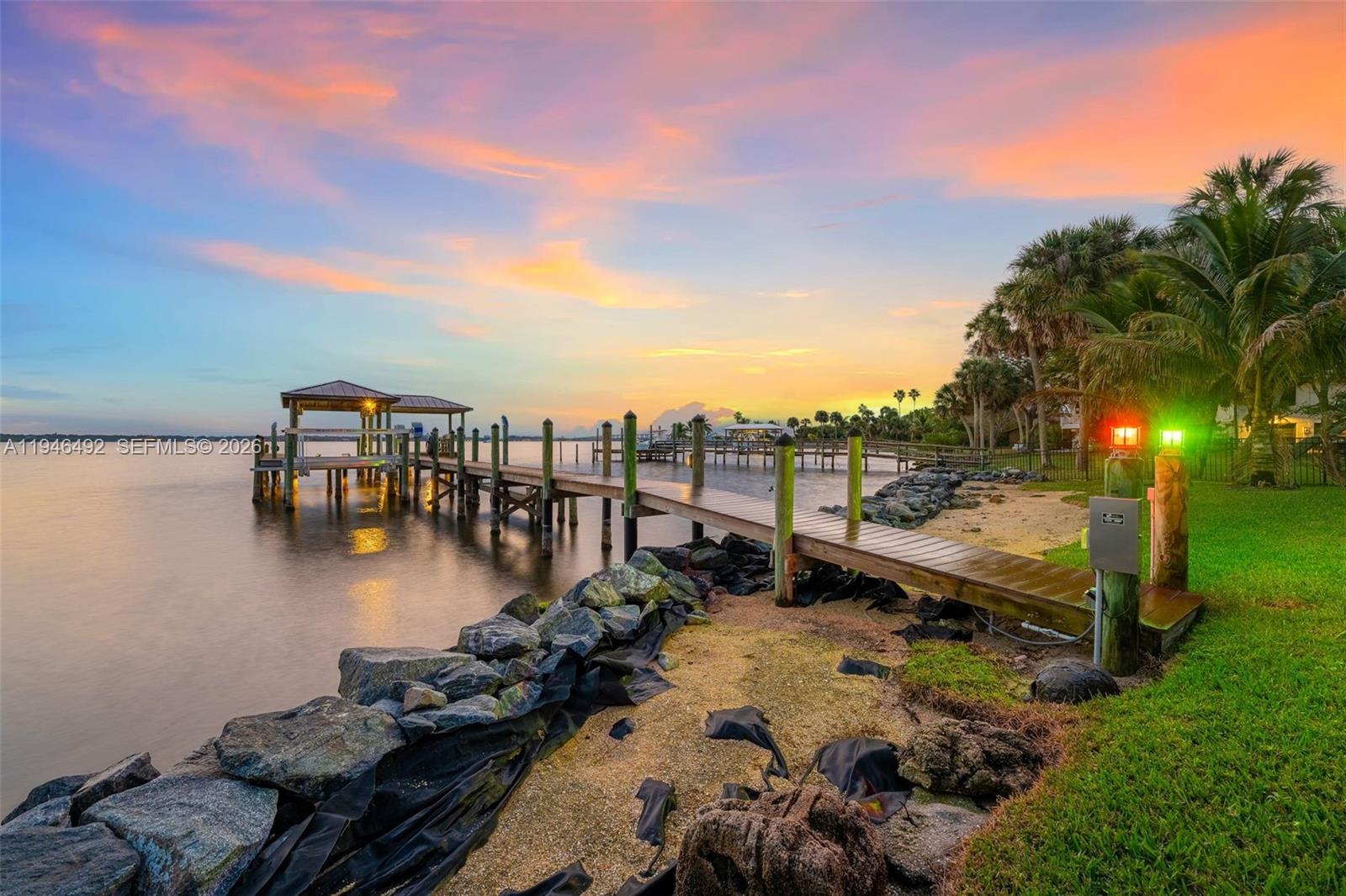 Indian River Plantation Es - Residential