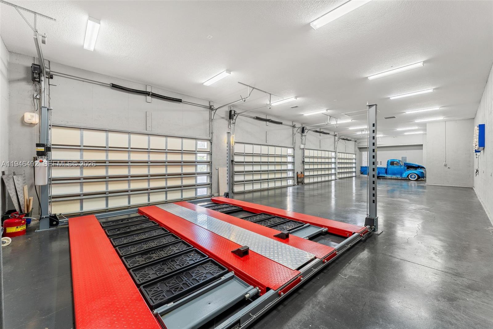 Indian River Plantation Es - Residential