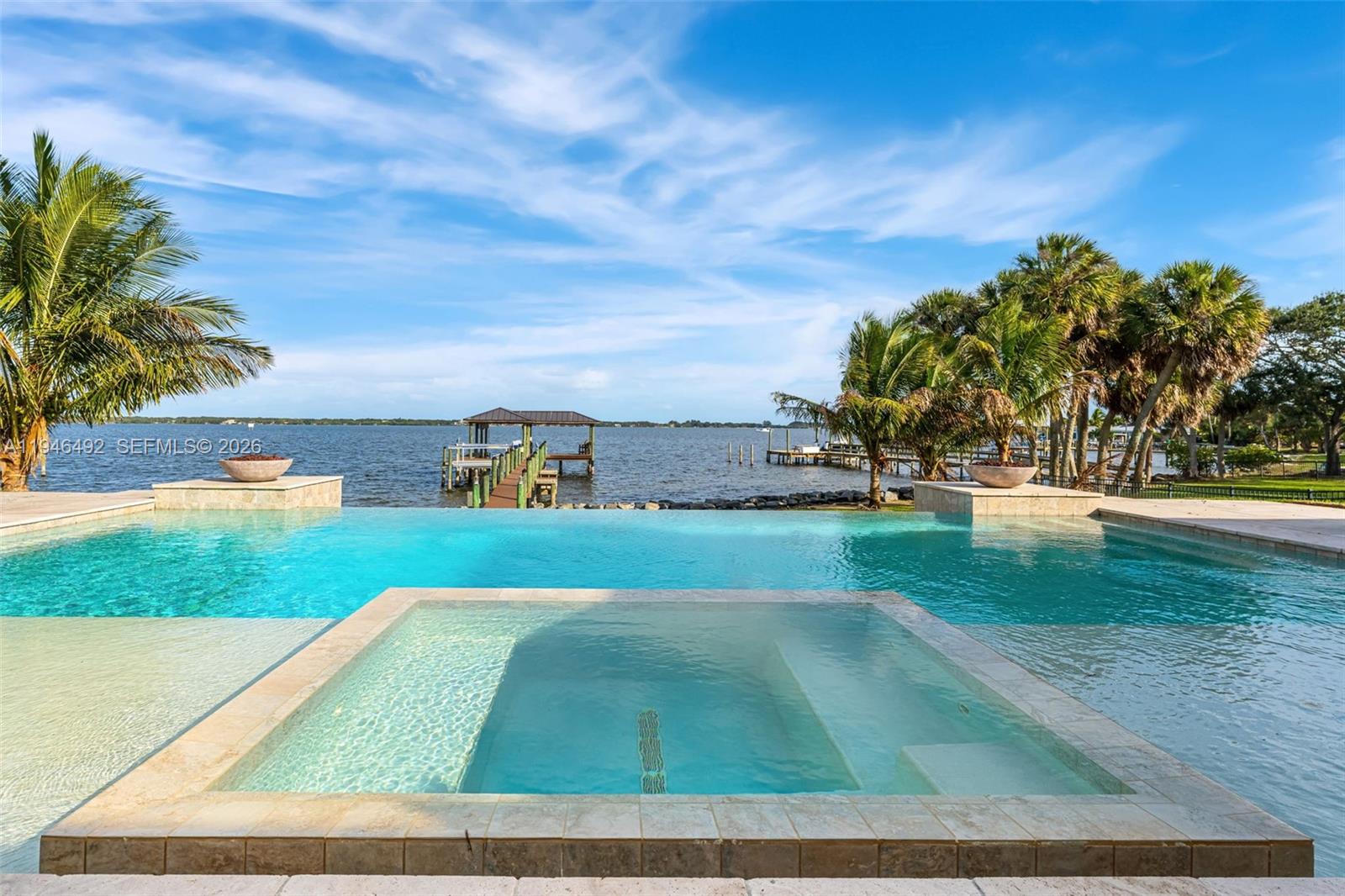 Indian River Plantation Es - Residential