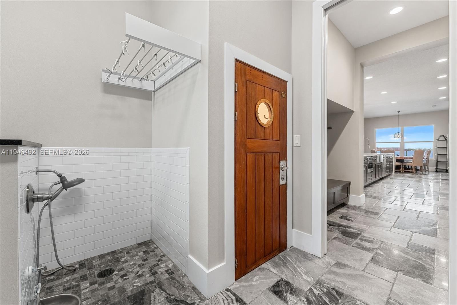 Indian River Plantation Es - Residential