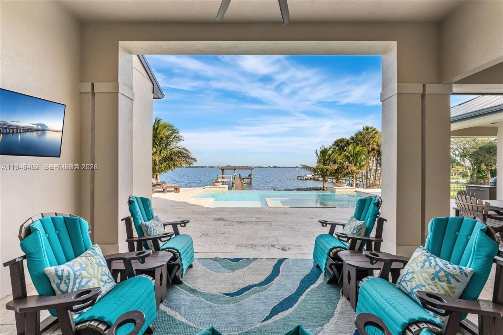 Indian River Plantation Es - Residential