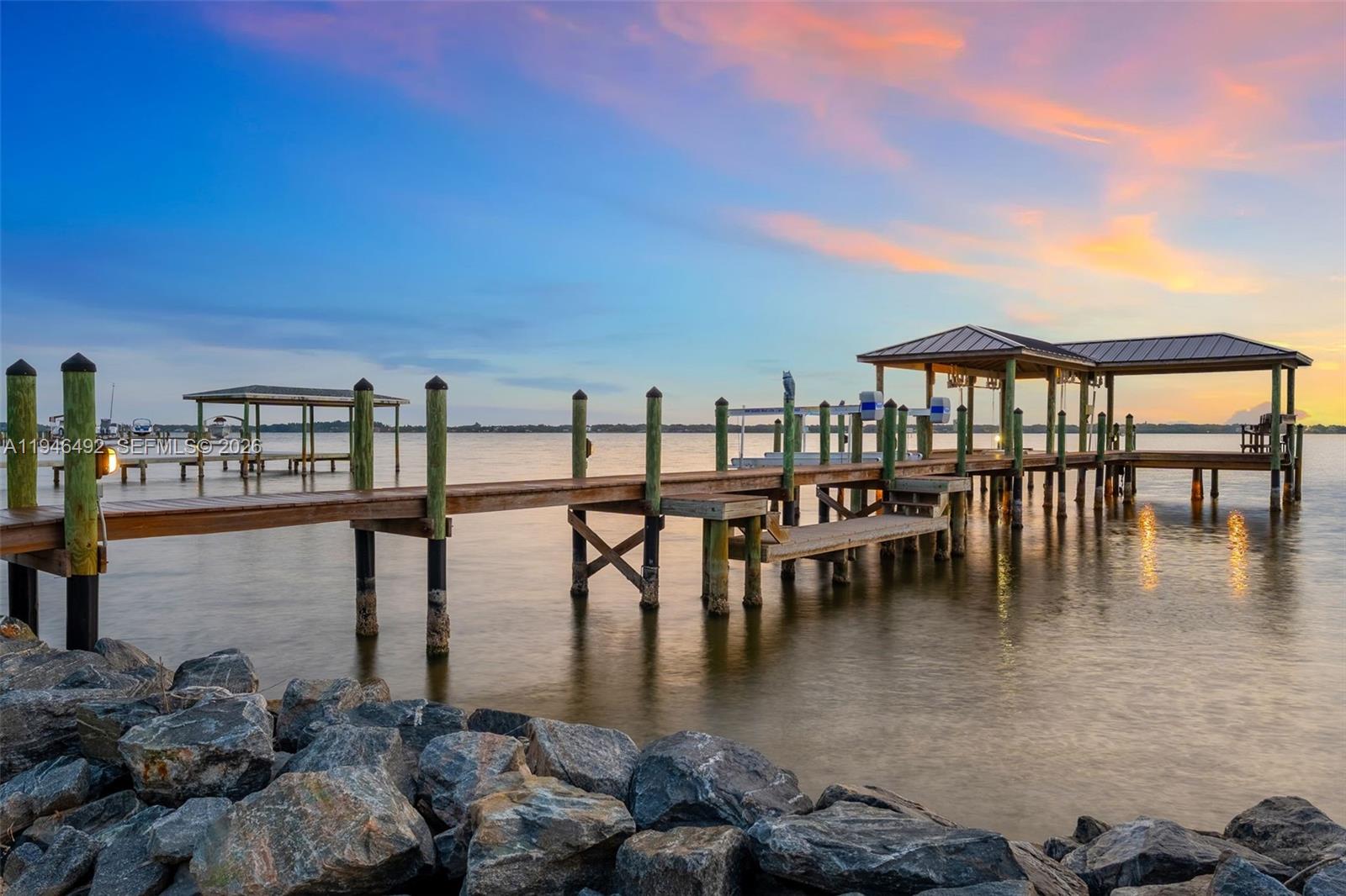 Indian River Plantation Es - Residential