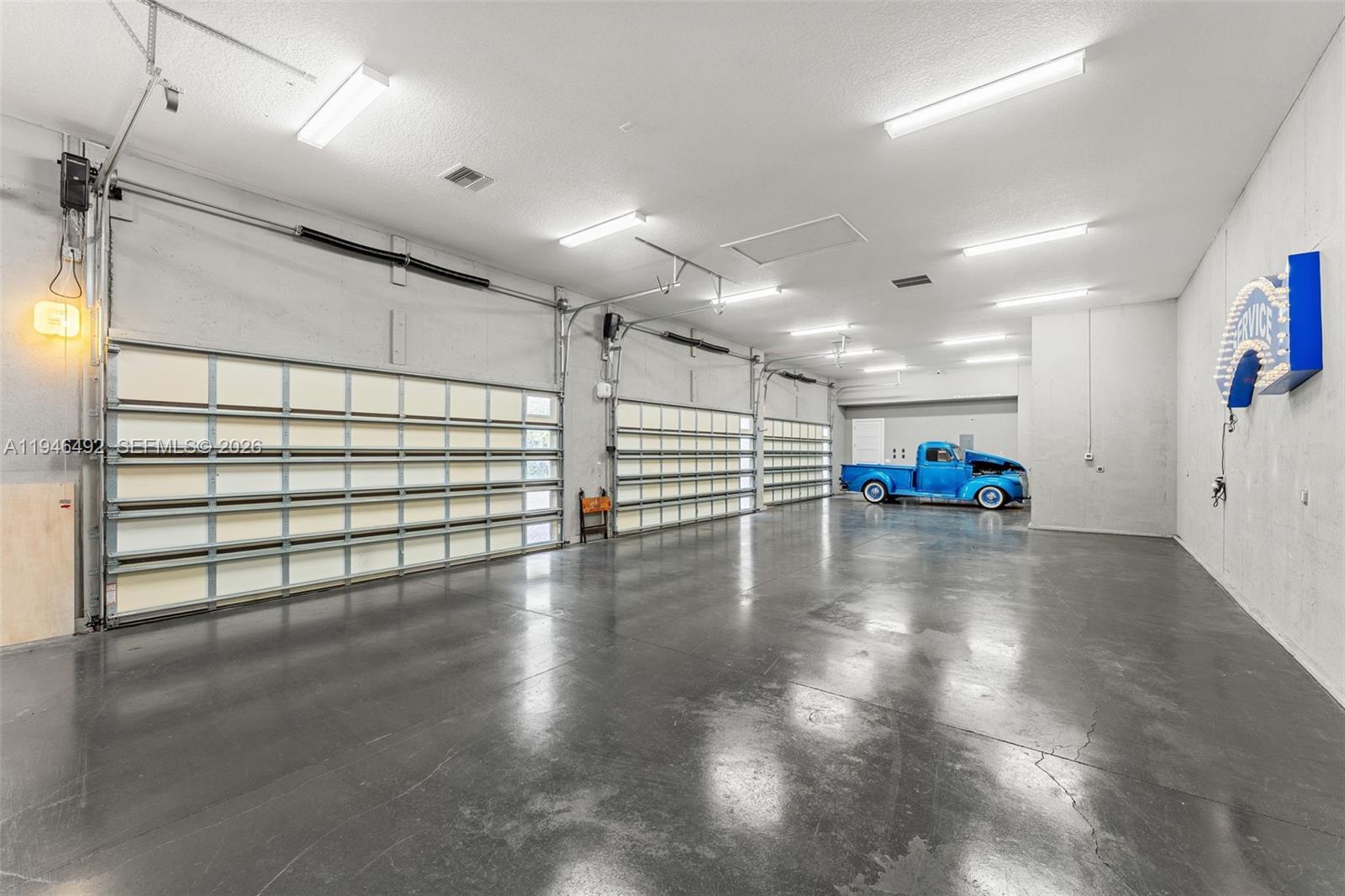 Indian River Plantation Es - Residential