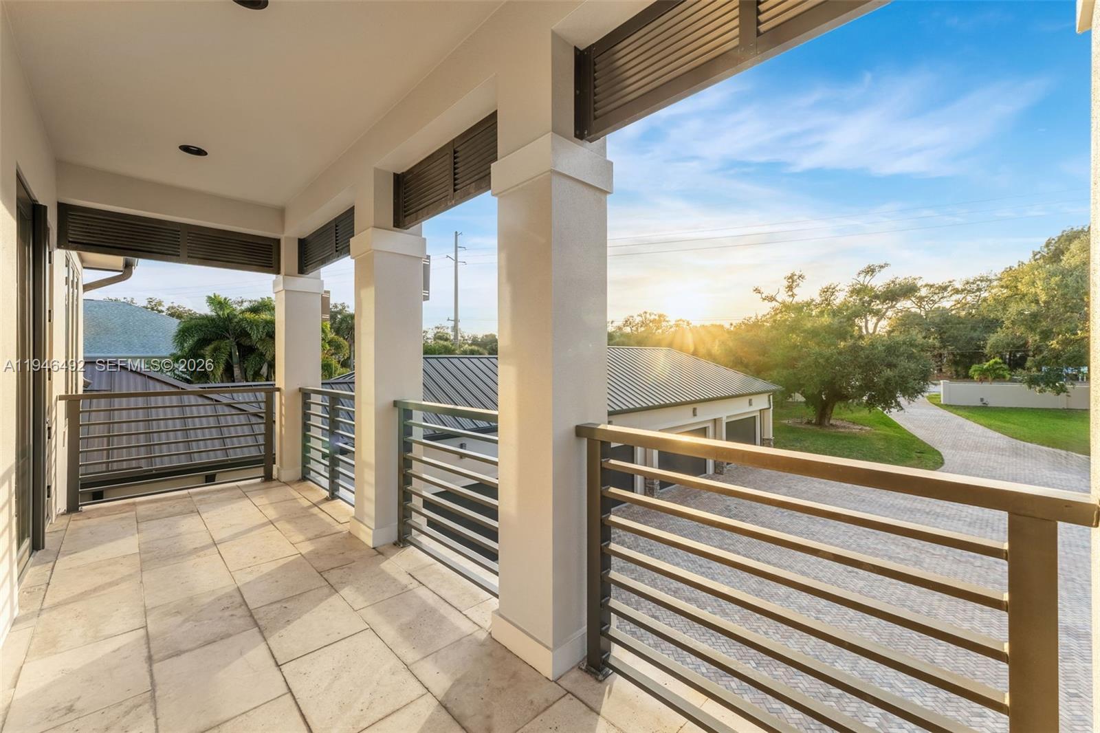 Indian River Plantation Es - Residential