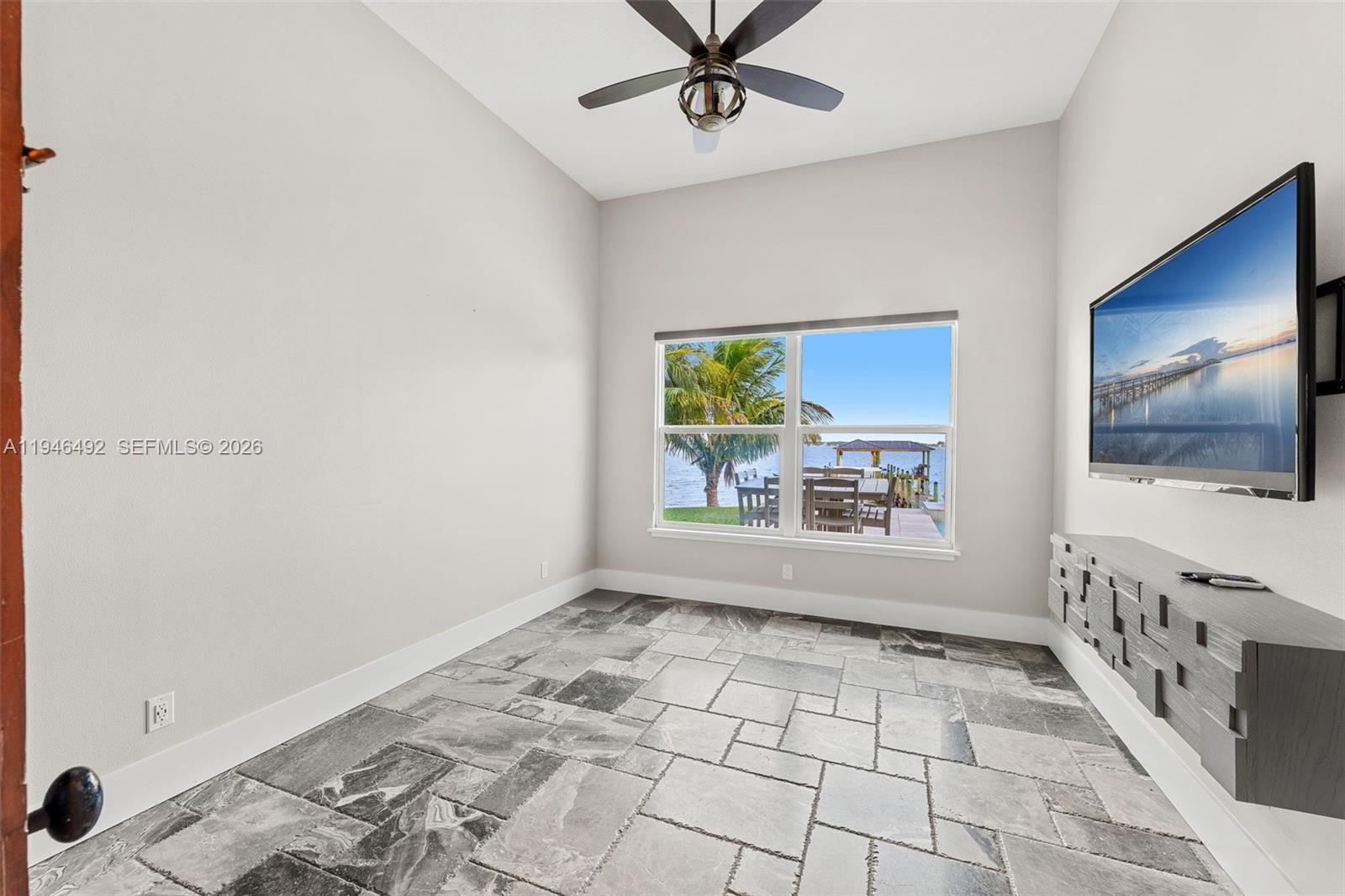 Indian River Plantation Es - Residential