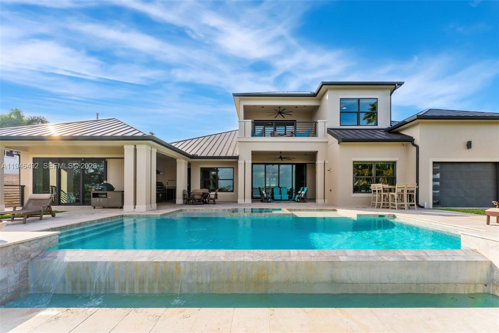 Indian River Plantation Es - Residential