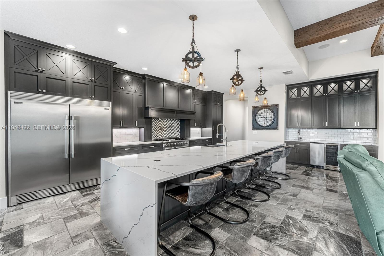 Indian River Plantation Es - Residential