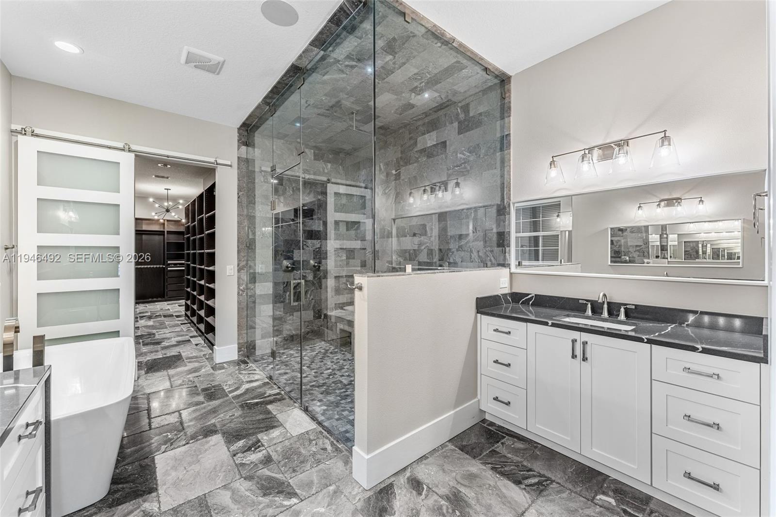 Indian River Plantation Es - Residential