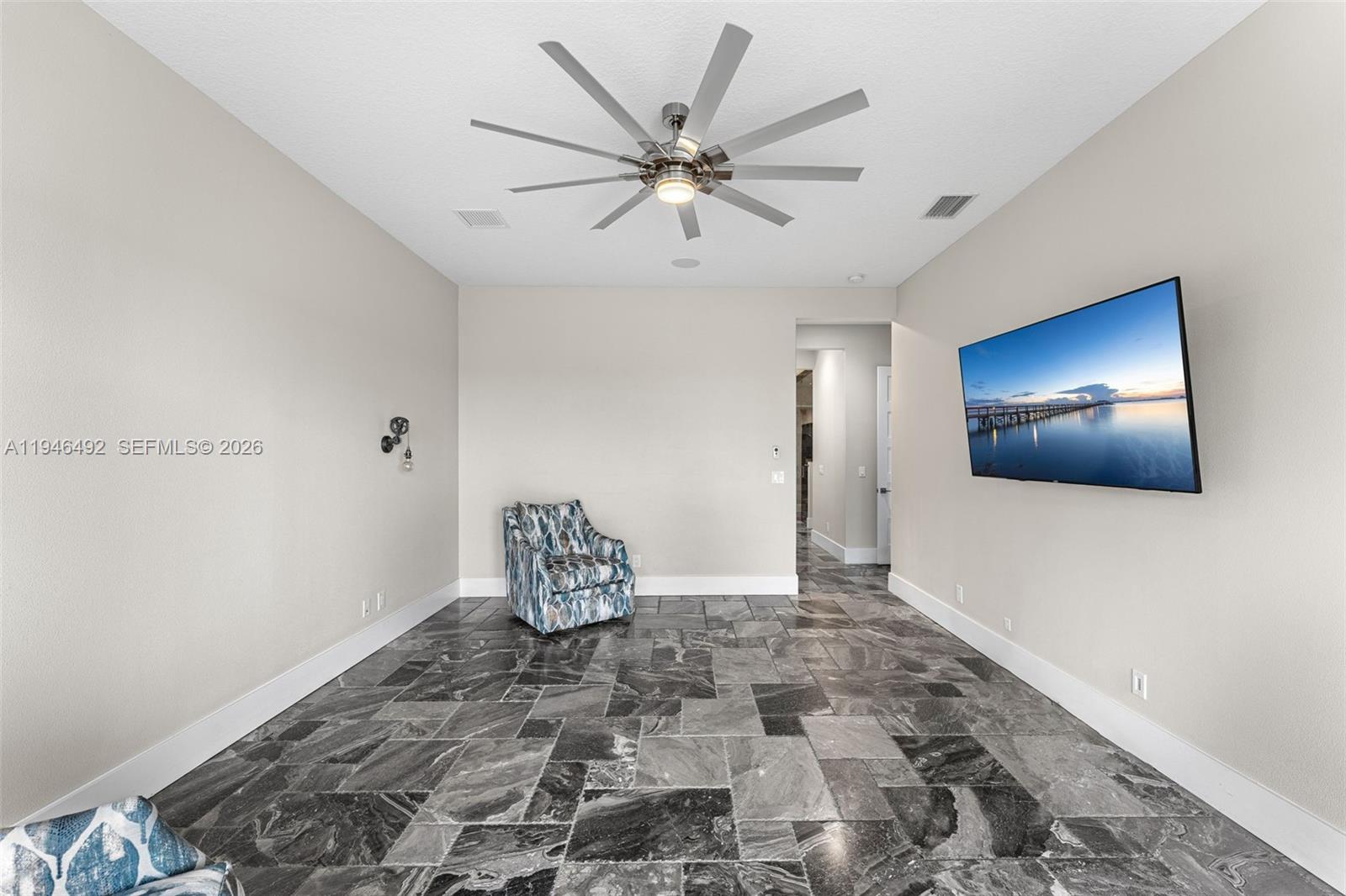 Indian River Plantation Es - Residential