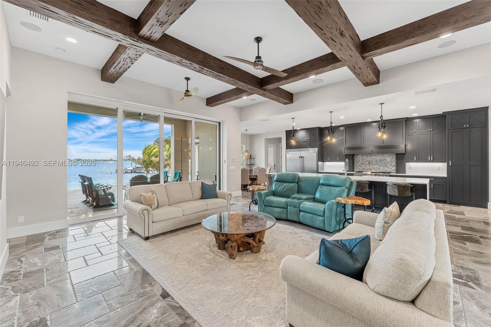 Indian River Plantation Es - Residential