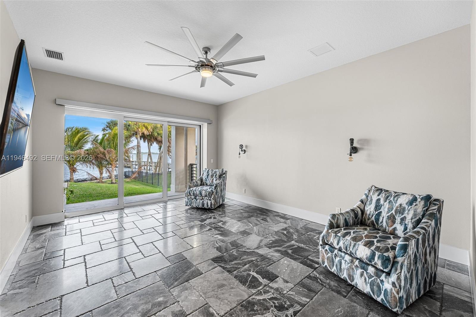 Indian River Plantation Es - Residential