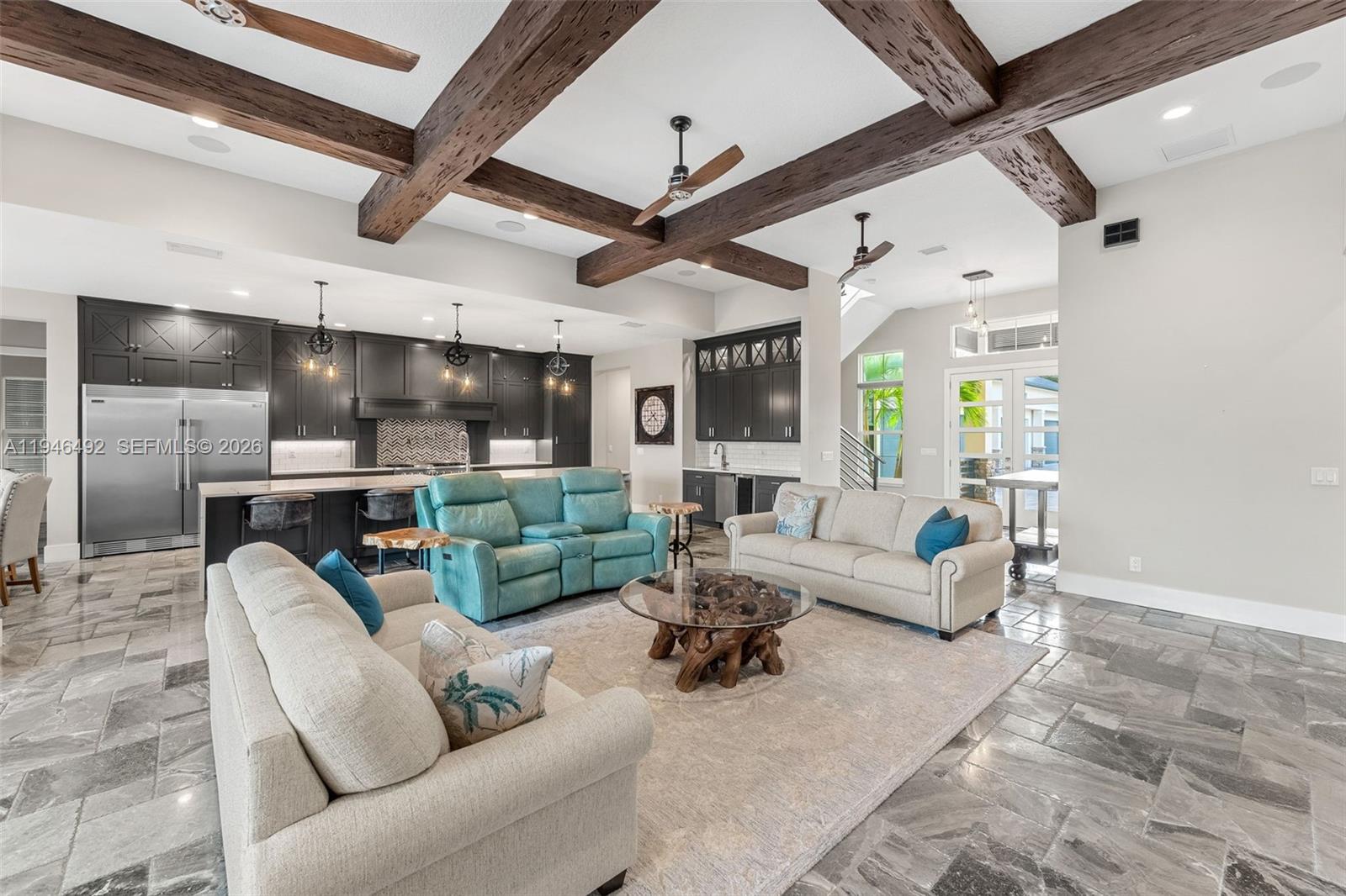 Indian River Plantation Es - Residential