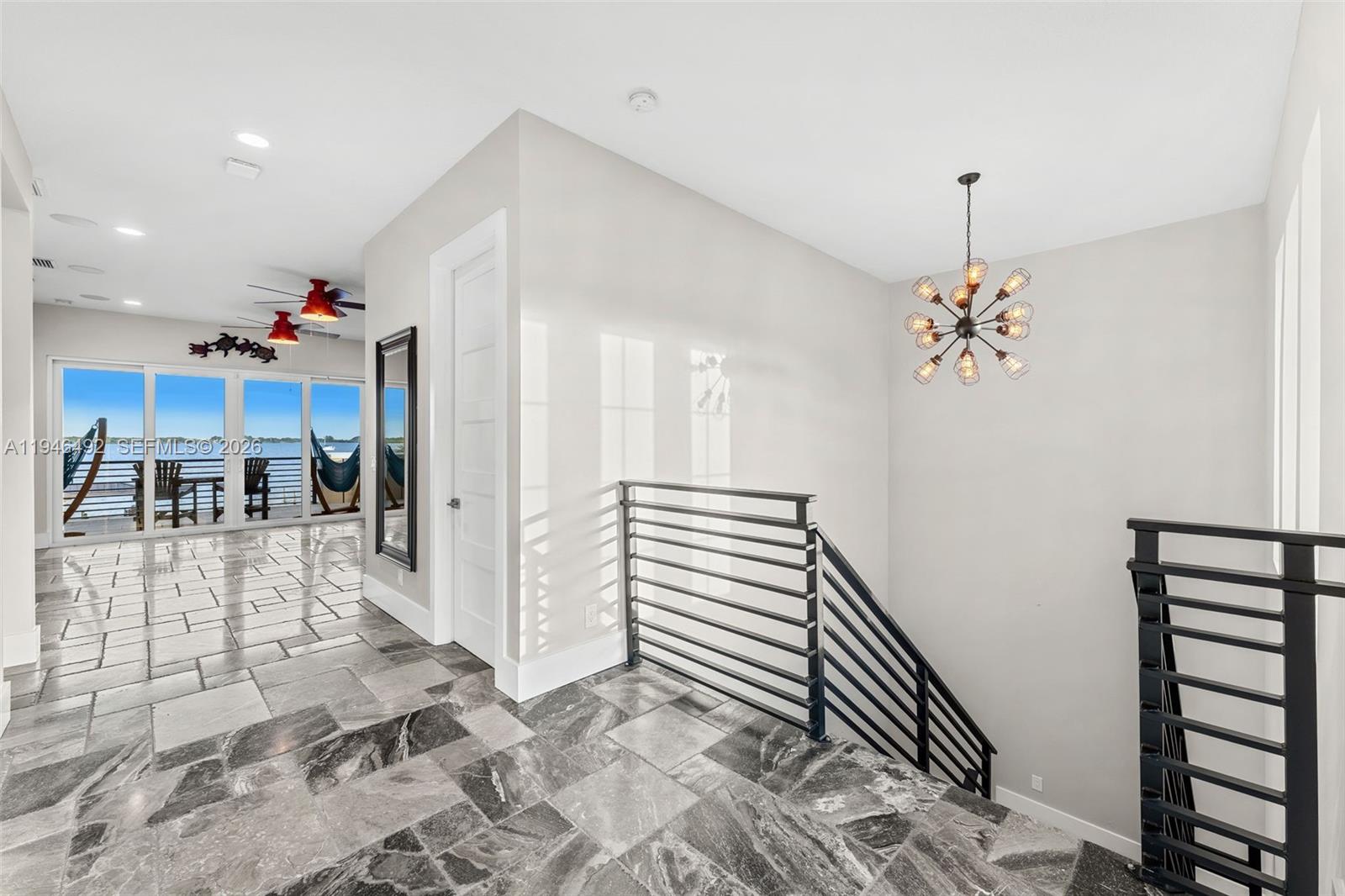 Indian River Plantation Es - Residential