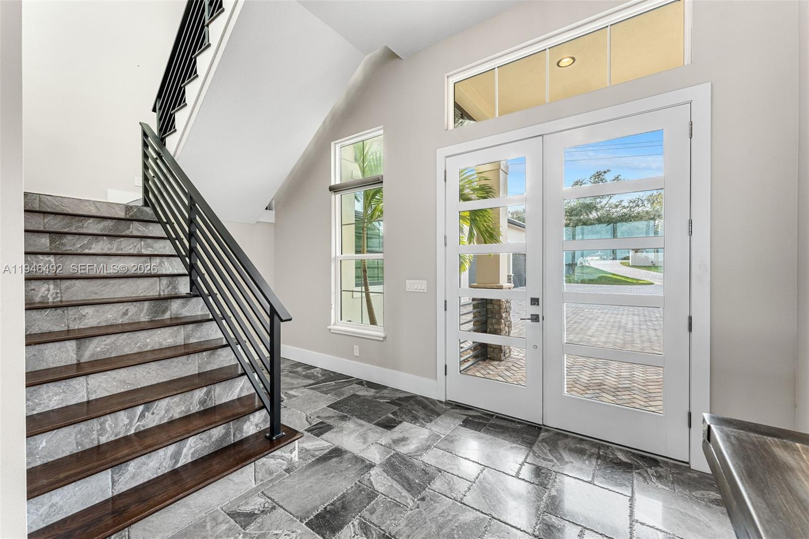 Indian River Plantation Es - Residential