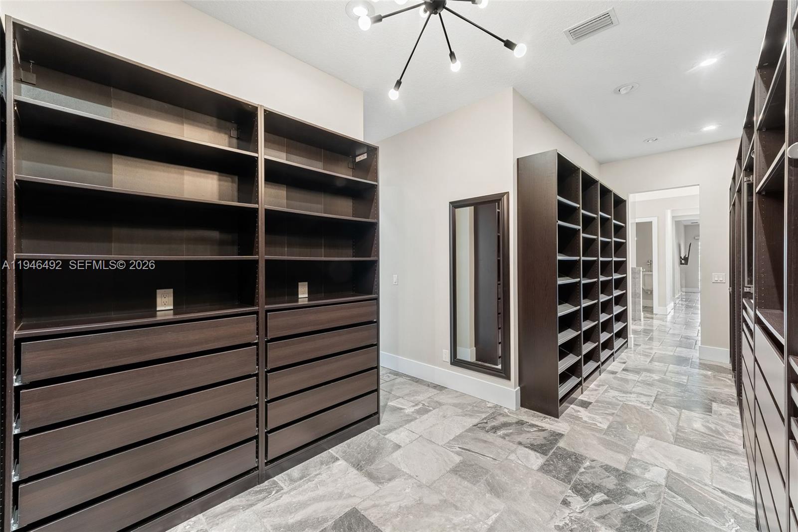 Indian River Plantation Es - Residential