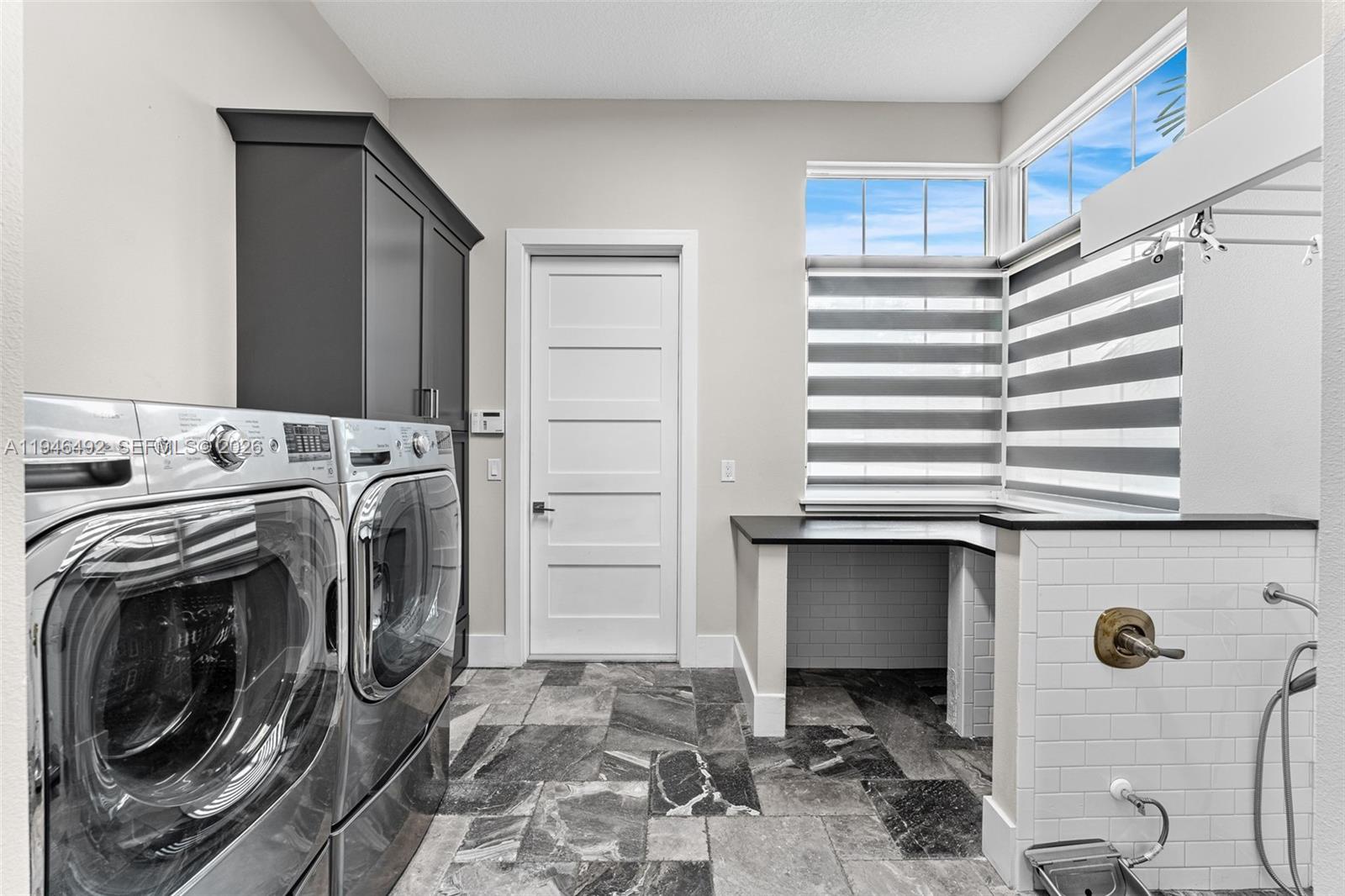 Indian River Plantation Es - Residential