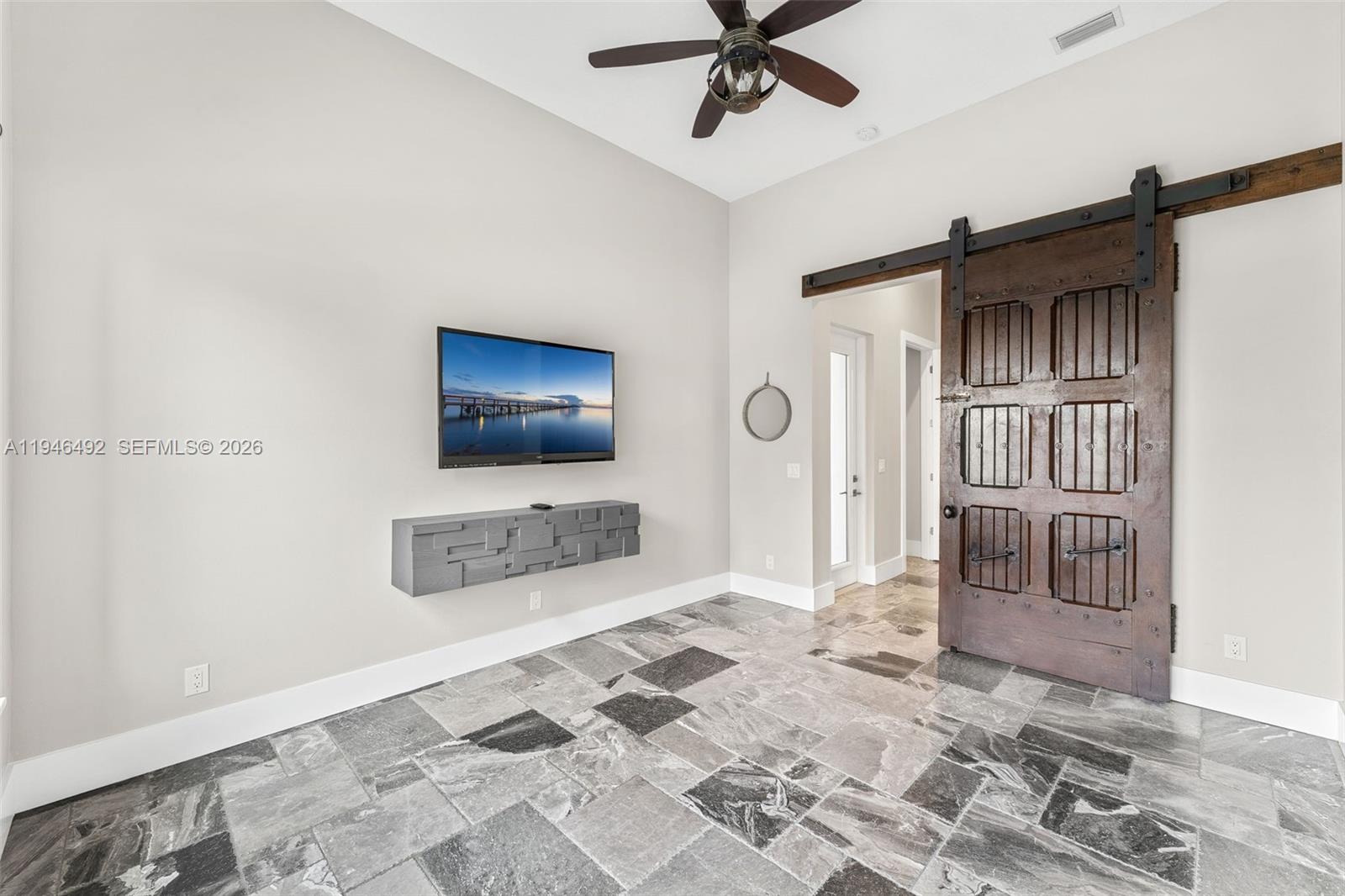 Indian River Plantation Es - Residential