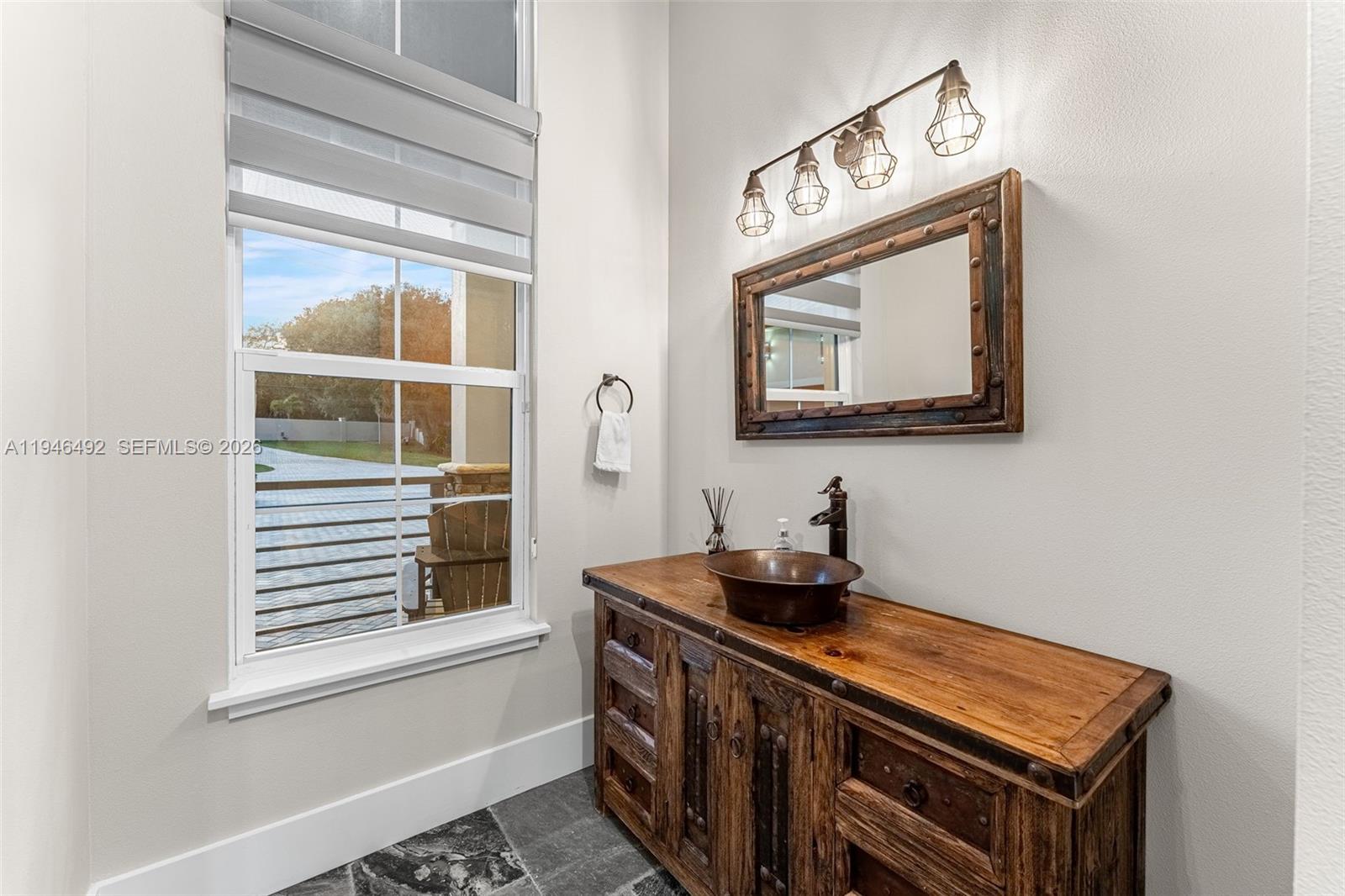 Indian River Plantation Es - Residential