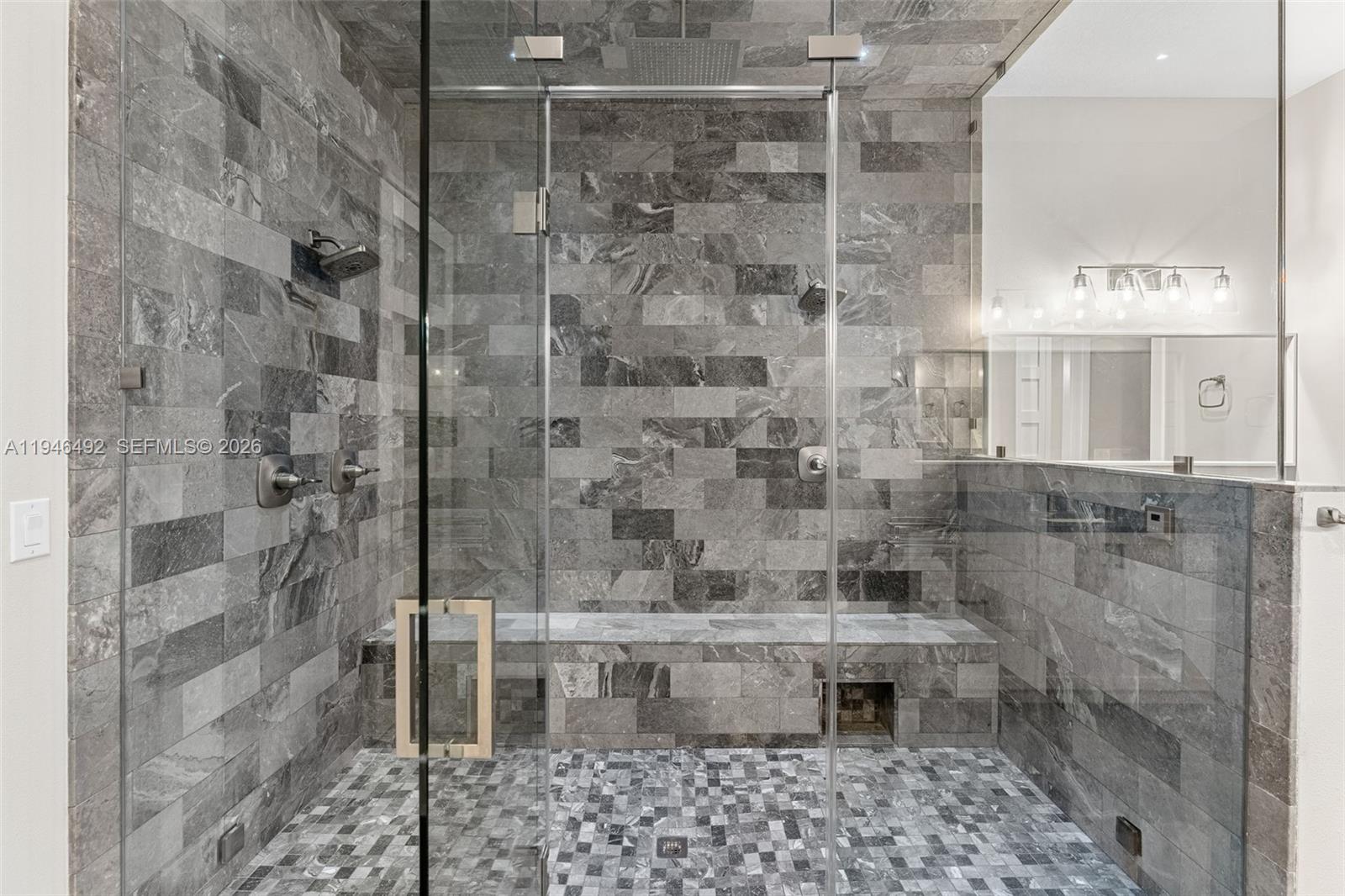 Indian River Plantation Es - Residential