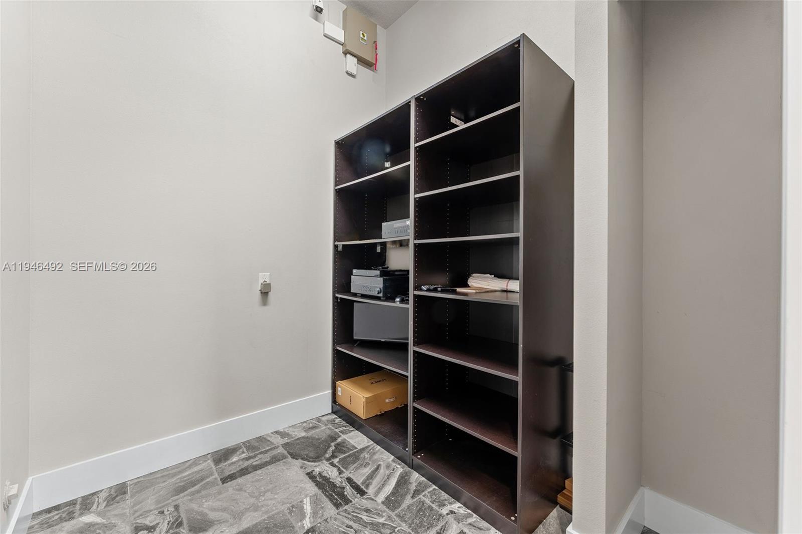 Indian River Plantation Es - Residential