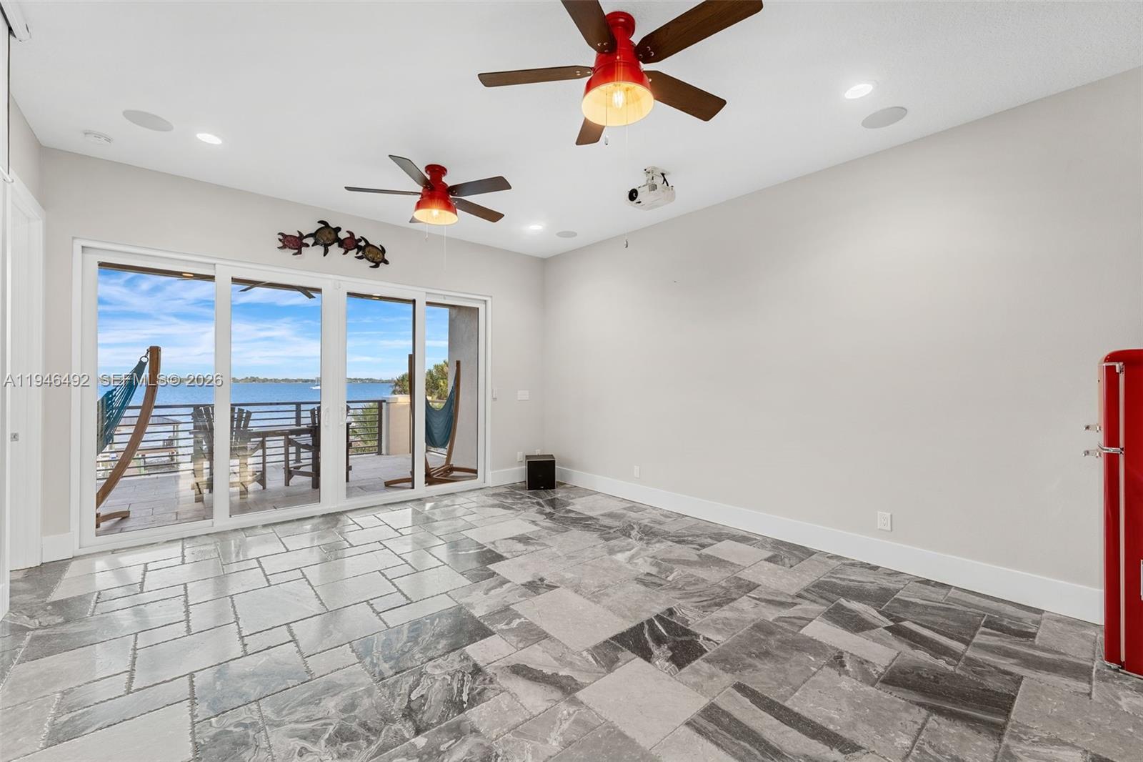 Indian River Plantation Es - Residential