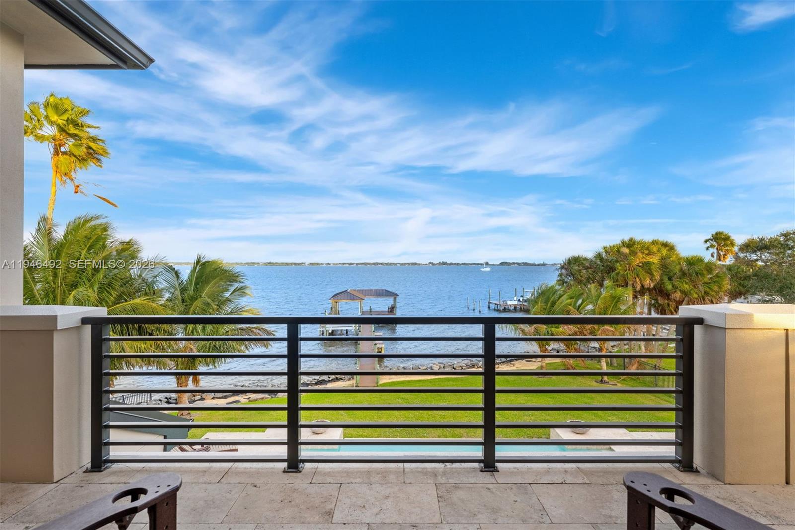 Indian River Plantation Es - Residential