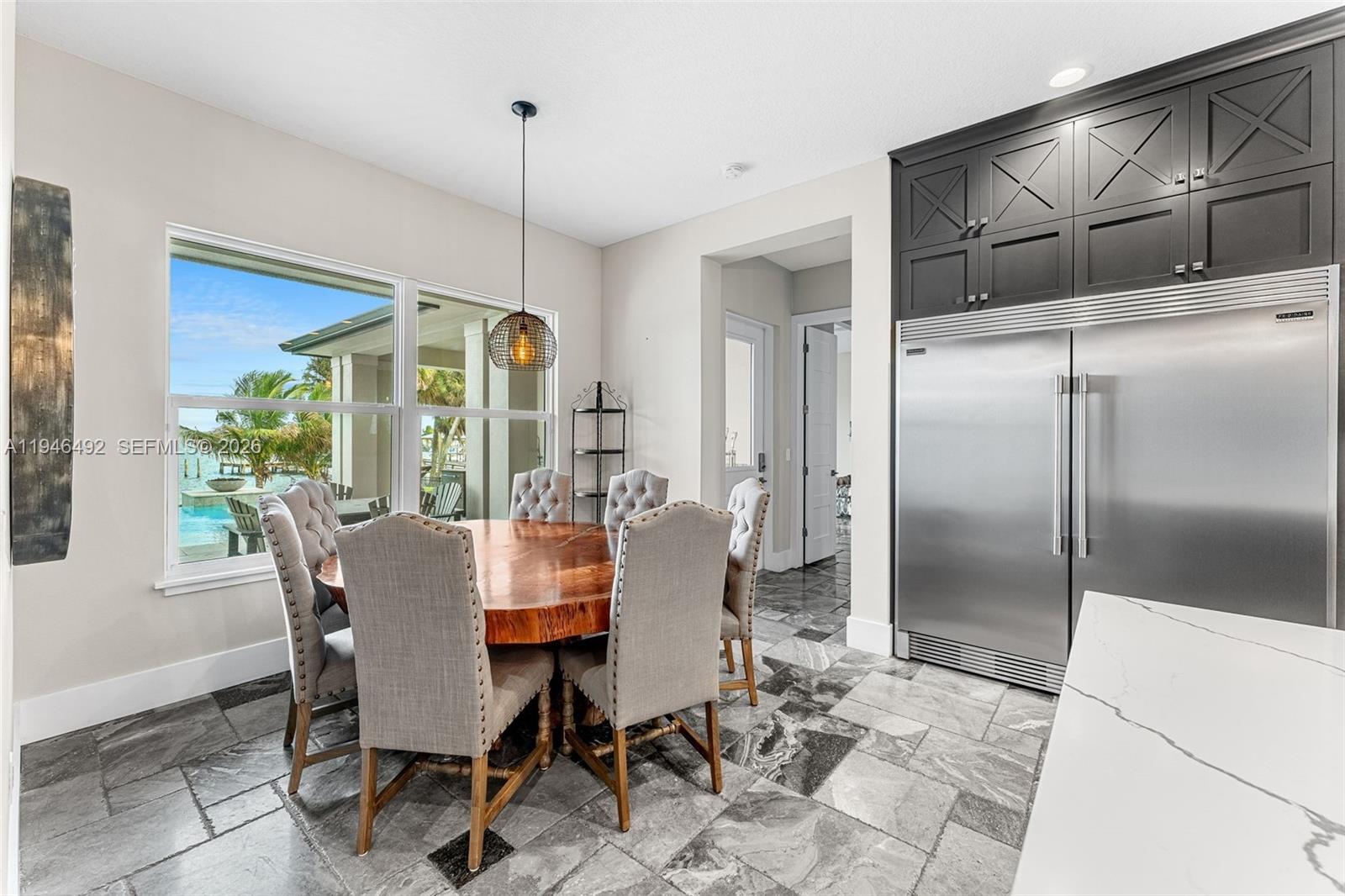 Indian River Plantation Es - Residential