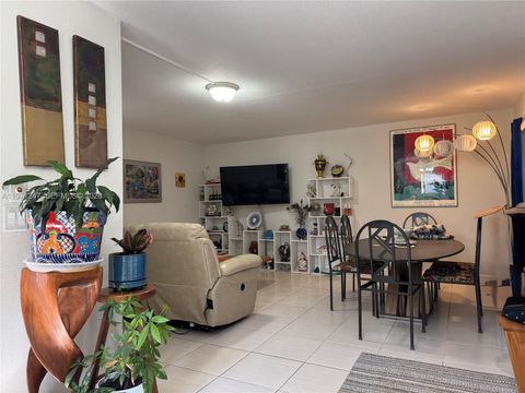 Photo of 629 Saxony N Pl #629, Delray Beach, FL 33446 (MLS # A11971247)