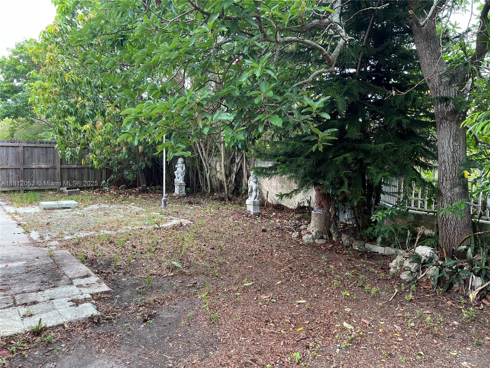 JASMINE AT THE HAMMOCKS 1 - Residential