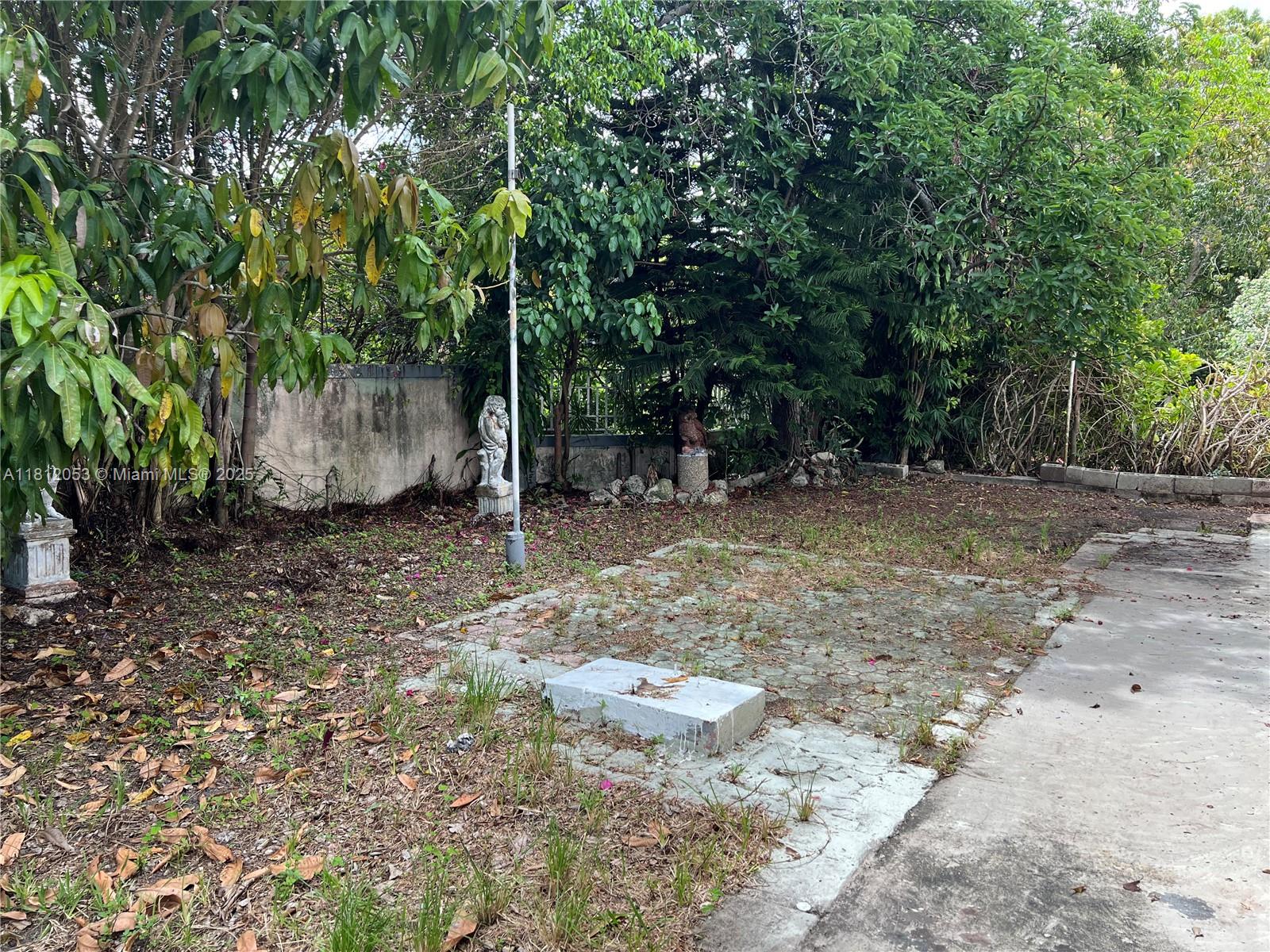 JASMINE AT THE HAMMOCKS 1 - Residential