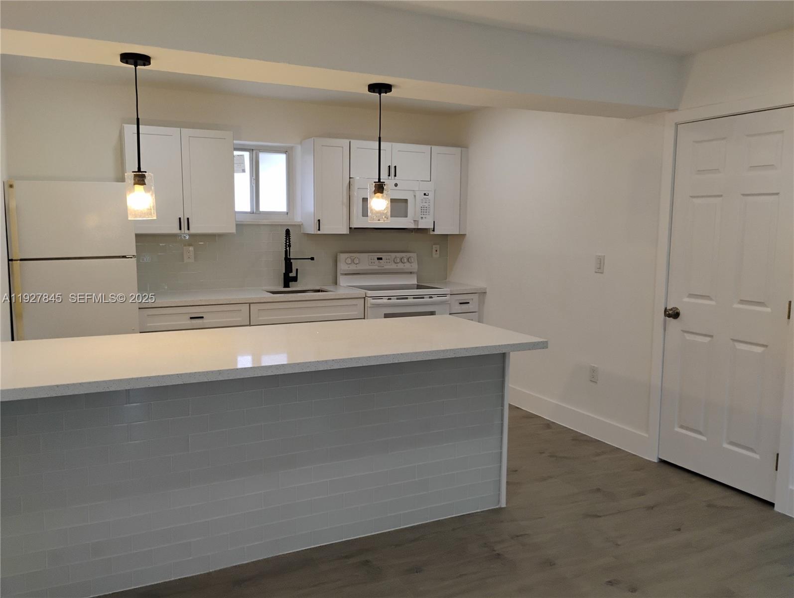 CORAL TERR SEC 1 - Residential Income