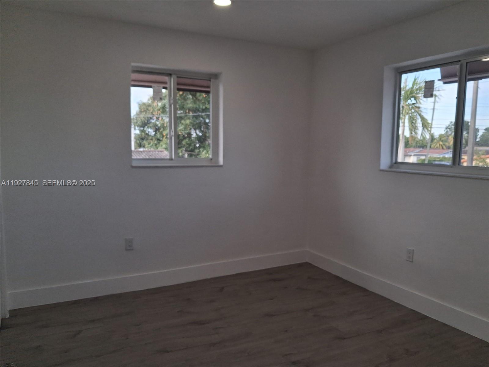 CORAL TERR SEC 1 - Residential Income