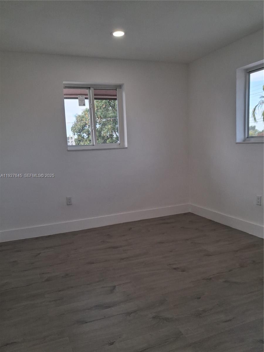 CORAL TERR SEC 1 - Residential Income