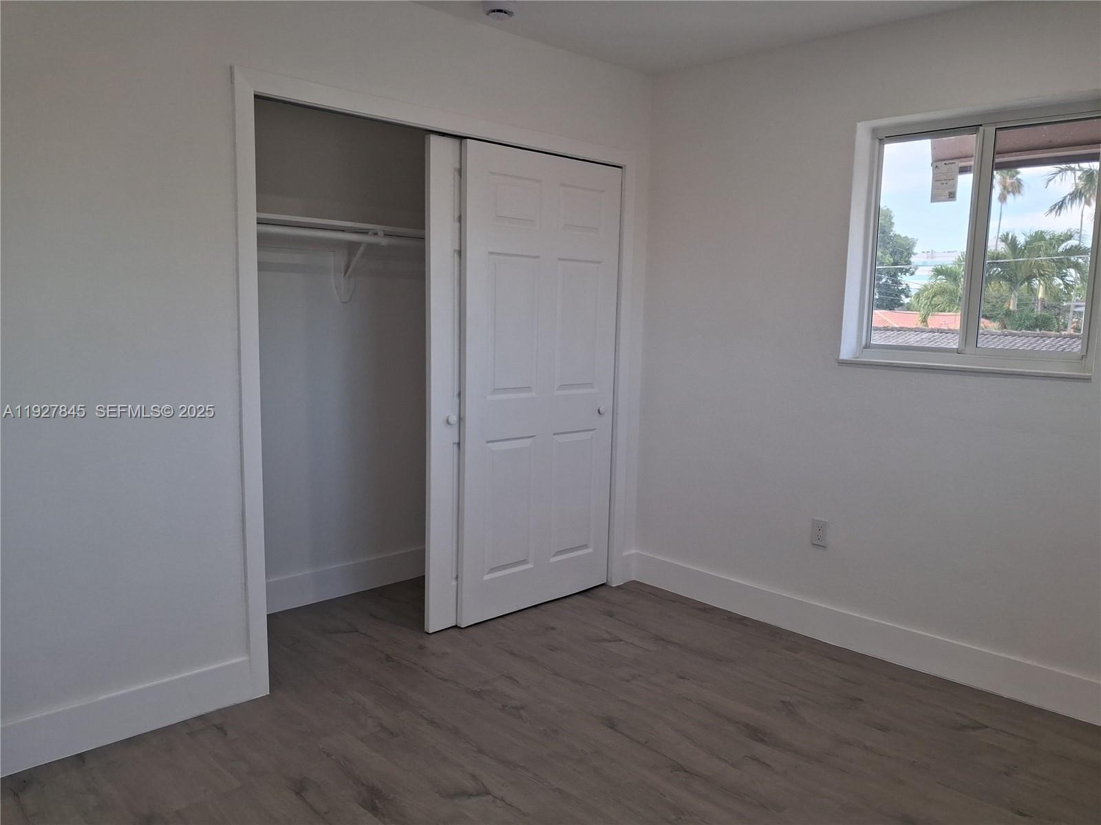 CORAL TERR SEC 1 - Residential Income