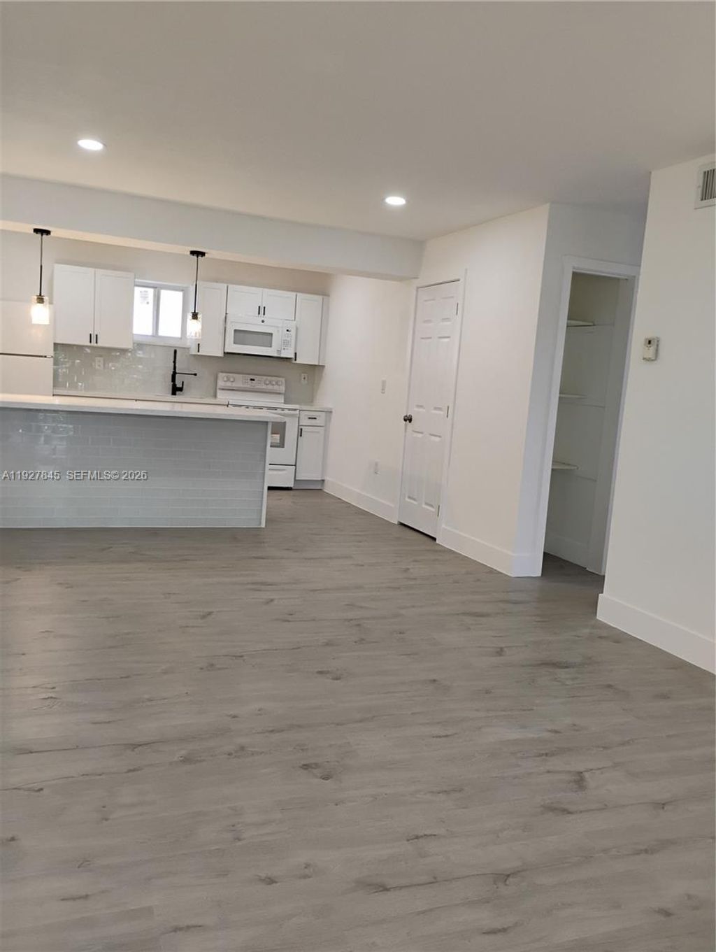 Photo of 2155 SW 72nd Ave, Miami, FL 33155 (MLS # A11927845)